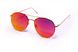 Солнцезащитные женские очки BR-S 8304-4