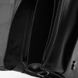 Мужская кожаная сумка Ricco Grande T1tr0029bl-black