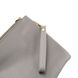 Женская сумка-клатч из кожзама AMELIE GALANTI A991705-grey