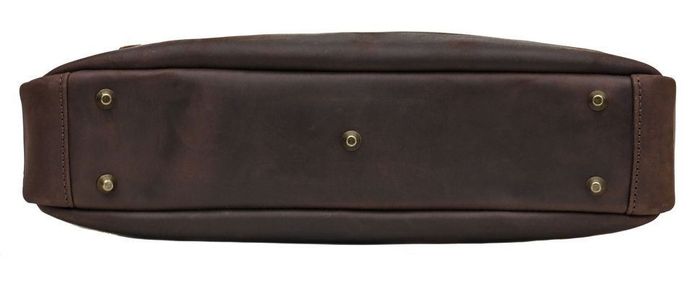 Чоловічий шкіряний портфель Сумка RS-1812-4LX Tarwa купити недорого в Ти Купи