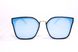 Сонцезахисні жіночі окуляри 8146-5