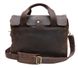 Мужская кожаная сумка-портфель RС-1812-4lx TARWA