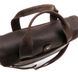 Мужская кожаная сумка-портфель RС-1812-4lx TARWA