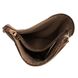 Женская сумка-клатч из кожзама AMELIE GALANTI A991705-camel