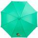 Дитяча парасолька-тростина напівавтомат AIRTON ZAR1652-12