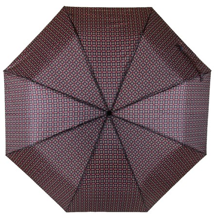 Жіноча механічна парасолька SL 303C-8 купити недорого в Ти Купи