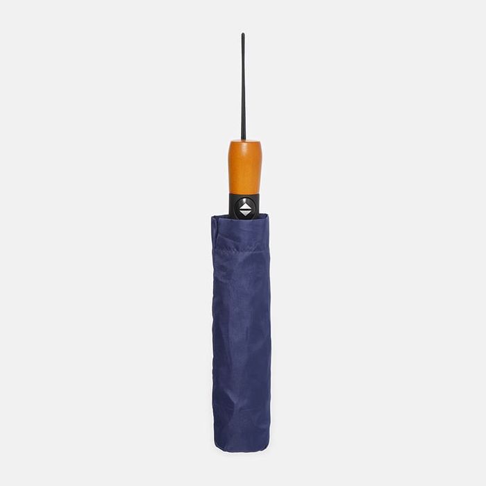 Автоматический зонт Monsen C1TY2719n-blue купить недорого в Ты Купи
