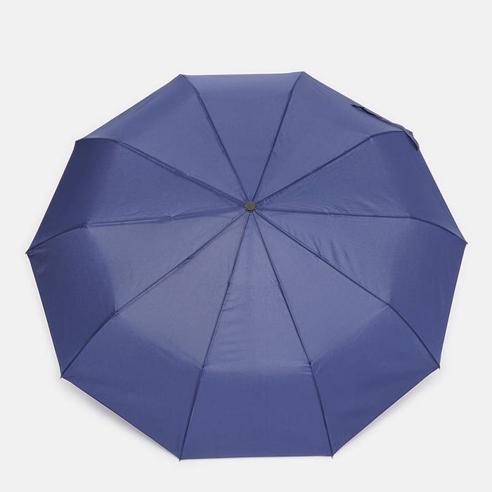 Автоматический зонт Monsen C1TY2719n-blue купить недорого в Ты Купи
