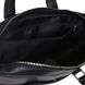 Мужская сумка кожаная Keizer K19904-1-black