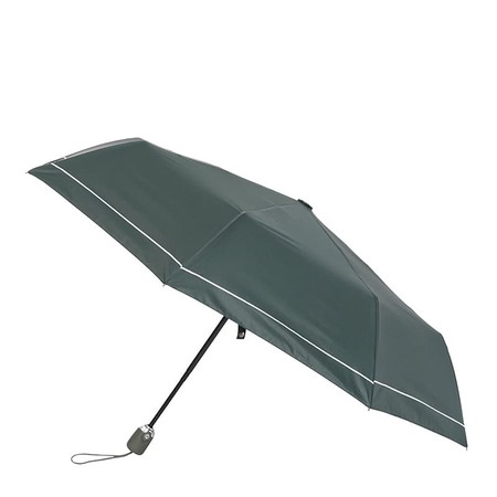 Автоматична парасолька Monsen C1RIO21g-green купити недорого в Ти Купи