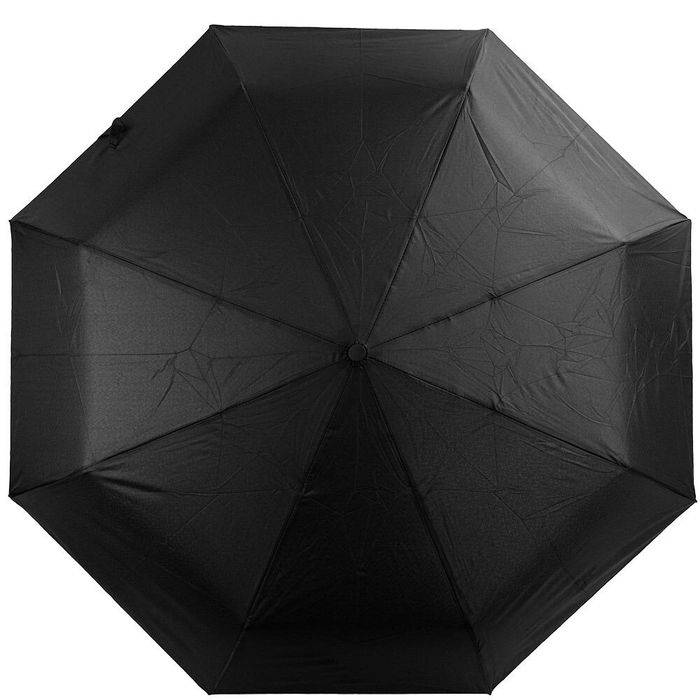 Мужской автоматический зонт ART RAIN ZAR3950 купить недорого в Ты Купи