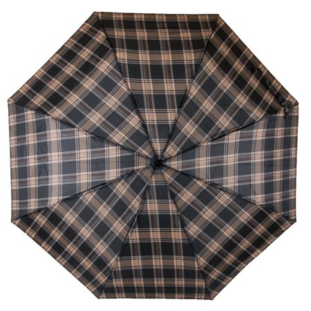 Жіноча механічна парасолька SL 303C-6 купити недорого в Ти Купи