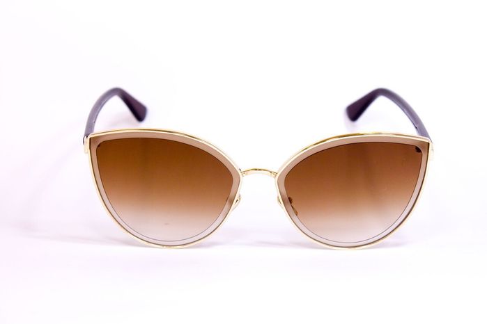 Солнцезащитные женские очки BR-S 8326-2 купить недорого в Ты Купи