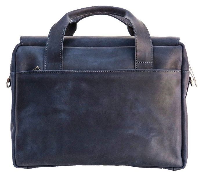 Мужская кожаная сумка-портфель RK-1812-4lx TARWA купить недорого в Ты Купи