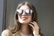 Солнцезащитные женские очки BR-S 9341-6