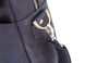 Мужская кожаная сумка-портфель RK-1812-4lx TARWA