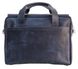 Мужская кожаная сумка-портфель RK-1812-4lx TARWA