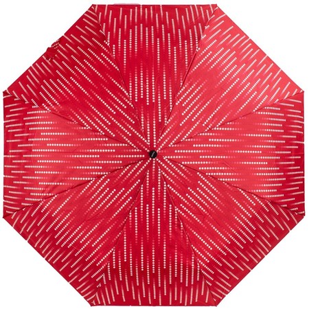 Автоматический женский зонт DOPPLER DOP7441465GL03 купить недорого в Ты Купи