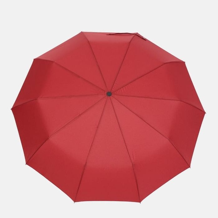 Зонт полный автомат CV1ZNT22-red купить недорого в Ты Купи