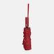 Зонт полный автомат CV1ZNT22-red