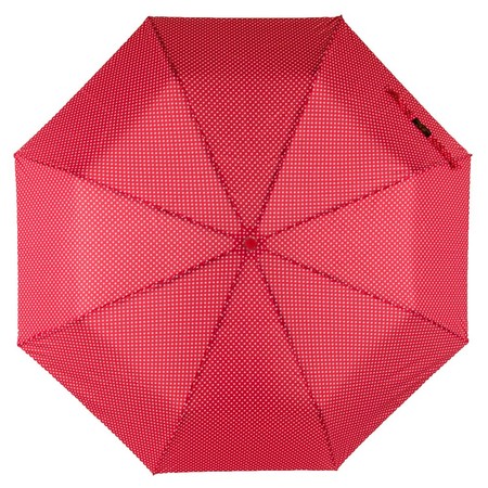 Жіноча парасолька SL21308-1 купити недорого в Ти Купи