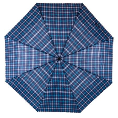 Жіноча механічна парасолька SL 303C-4 купити недорого в Ти Купи