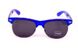 Сонцезахисні окуляри BR-S унісекс 034-1