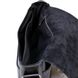 Мужская кожаная сумка TARWA ga-0002-3md Черный