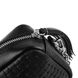 Жіноча шкіряна сумка ETERNO AN-K200-black
