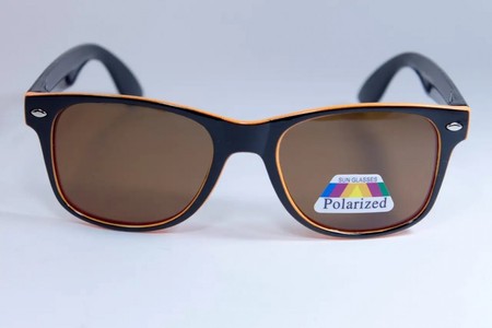 Дитячі окуляри Поляризовані P954-4 купити недорого в Ти Купи
