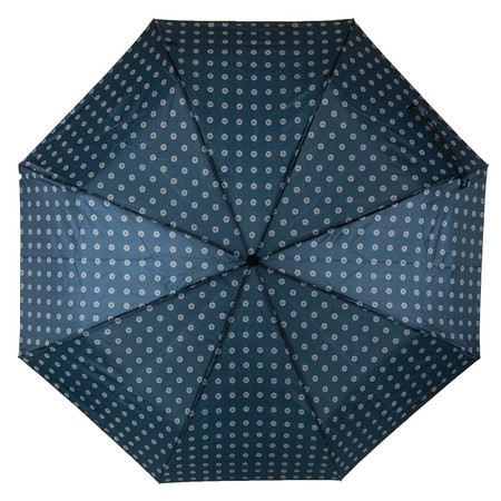 Жіноча механічна парасолька SL 303C-2 купити недорого в Ти Купи