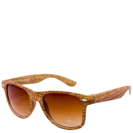 Солнцезащитные очки Glasses унисекс 1028-81 купить недорого в Ты Купи