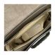 Женская маленькая сумочка на широком ремешке Firenze Italy F-IT-061T