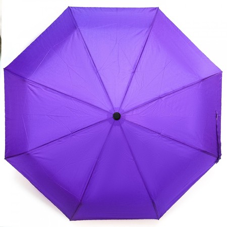 Жіноча парасолька автомат Susino 3410S-2 купити недорого в Ти Купи