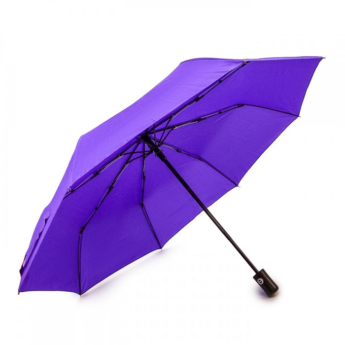Жіноча парасолька автомат Susino 3410S-2 купити недорого в Ти Купи
