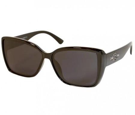 Сонцезахисні поляризаційні жіночі окуляри Polarized P340-1 купити недорого в Ти Купи