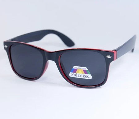 Дитячі окуляри Поляризовані P954-5 купити недорого в Ти Купи