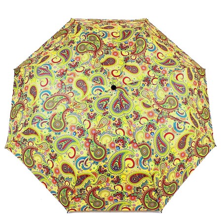 Жіноча парасолька автомат AIRTON z3935-4124 купити недорого в Ти Купи