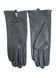 Жіночі шкіряні сенсорні рукавички Shust Gloves 367