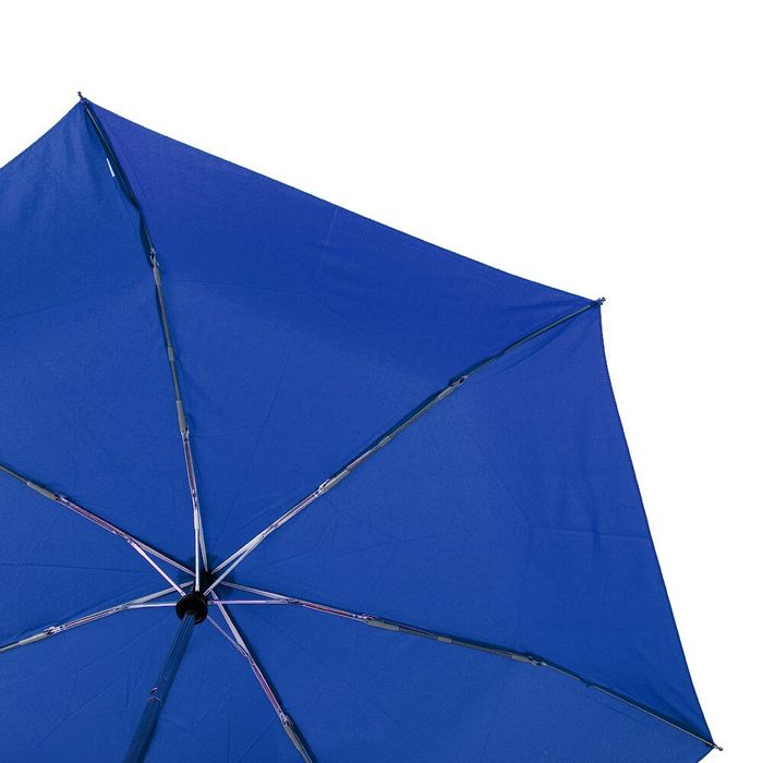 Автоматический женский зонт HAPPY RAIN U46850-5 купить недорого в Ты Купи