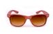Сонцезахисні окуляри BR-S унісекс 1028-83