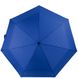 Автоматический женский зонт HAPPY RAIN U46850-5
