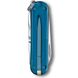 Складной нож Victorinox CLASSIC SD Colors 0.6223.T61G
