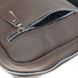 Чоловічі шкіряні сумки Borsa Leather 1t1024-brown