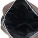 Мужская кожаная сумка Borsa Leather 1t1024-brown