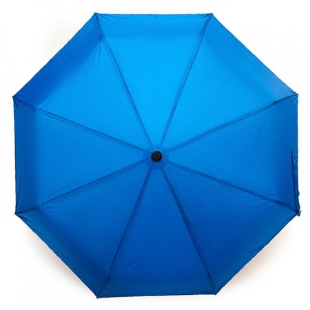 Жіноча парасолька автомат Susino 3410S-1 купити недорого в Ти Купи