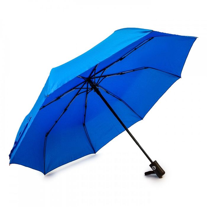 Жіноча парасолька автомат Susino 3410S-1 купити недорого в Ти Купи