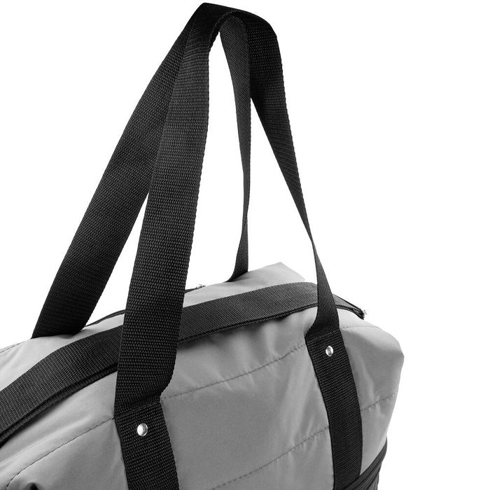 Дорожня тканинна сумка ETERNO (GET103-2-9) купити недорого в Ти Купи