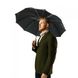 Чоловіча парасолька напівавтомат Fulton Dalston-2 G857 - Gingham