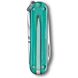 Складной нож Victorinox CLASSIC SD Colors 0.6223.T24G